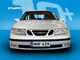 Saab 9-5