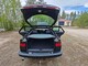 Saab 9000