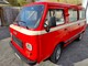 Fiat 900