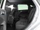 Mercedes-Benz B