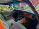 Jaguar 420 G