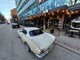 Volvo P1800