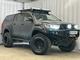 TruckMasters OX 4x4