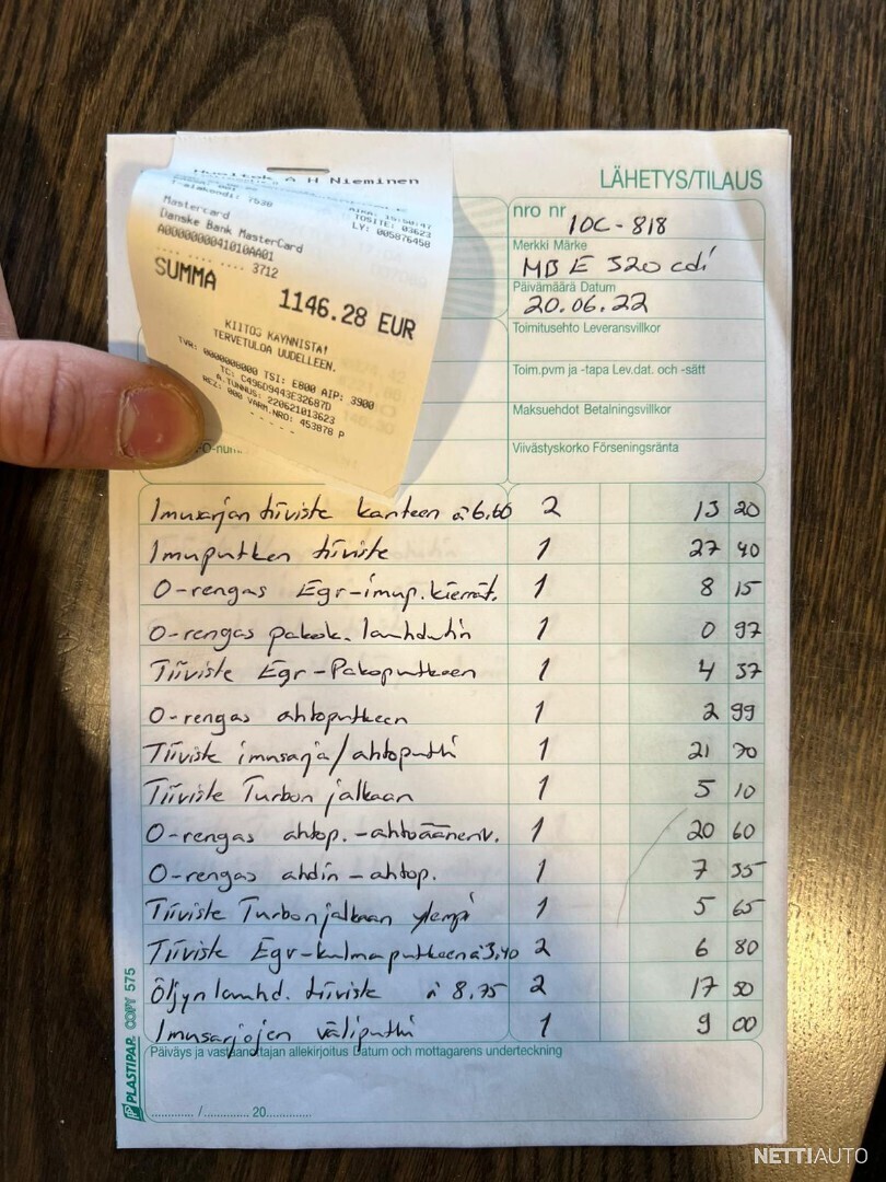 16 / 24