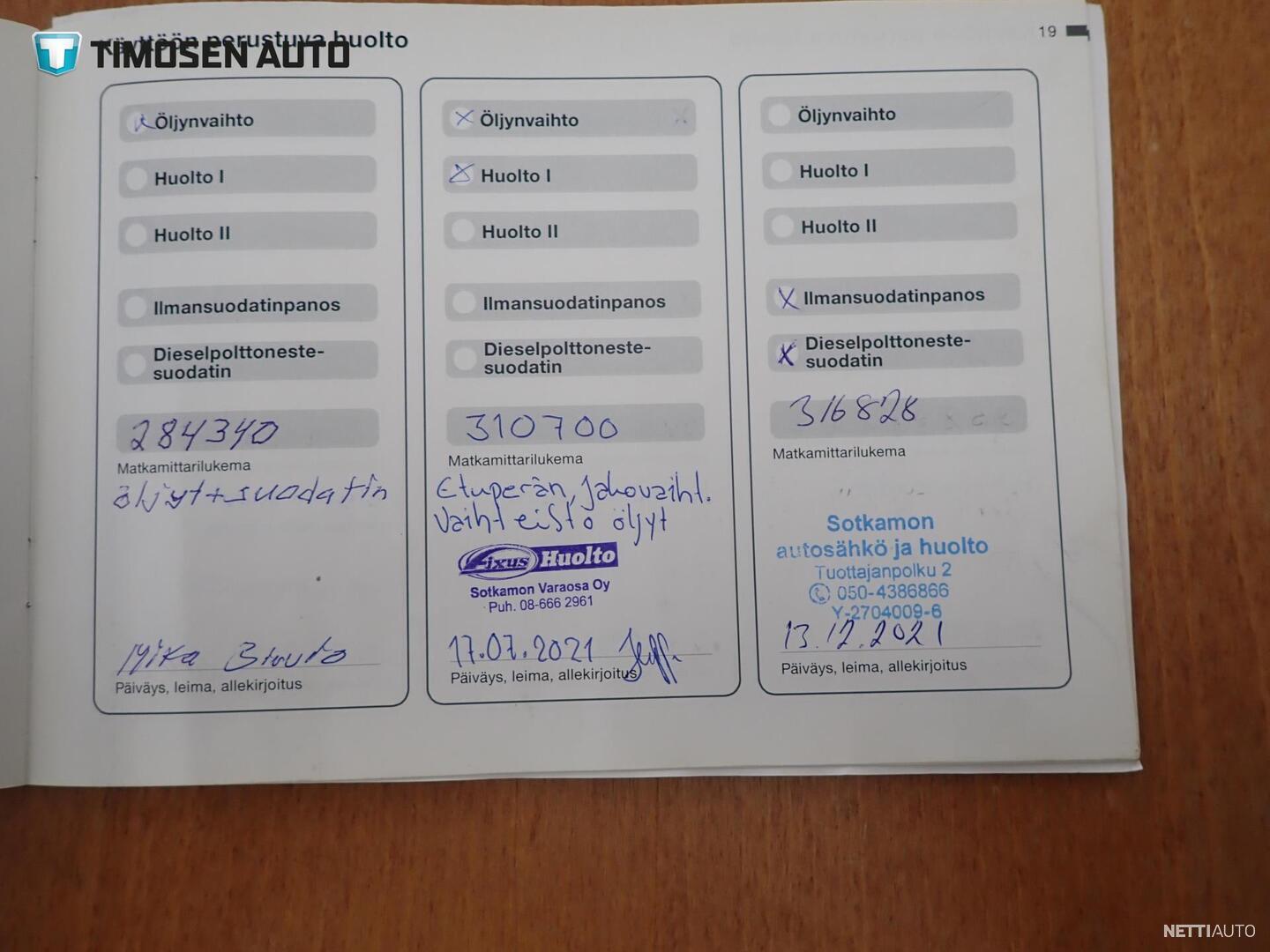 27 / 28