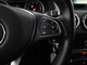 Mercedes-Benz B