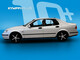 Saab 9-5