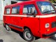 Fiat 900