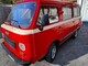Fiat 900