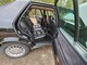 Saab 9000