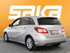 Mercedes-Benz B