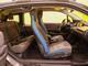 BMW i3s