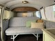 Volkswagen Kleinbus