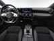 Mercedes-Benz A