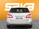 Mercedes-Benz B