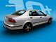 Saab 9-5