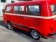 Fiat 900