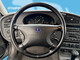 Saab 9-5