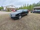 Saab 9000