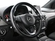 Mercedes-Benz B
