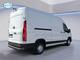 Maxus Deliver 9