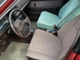 Toyota Carina II