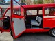 Fiat 900