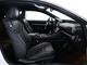 Lexus RC