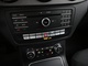 Mercedes-Benz B