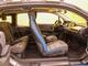 BMW i3s