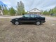 Saab 9000