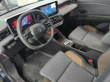 Renault 5