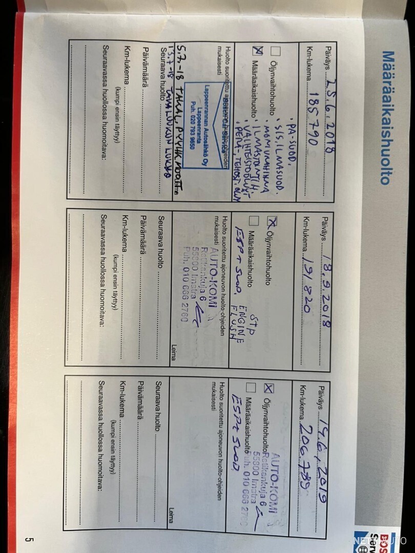 24 / 24