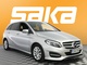 Mercedes-Benz B