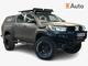 TruckMasters OX 4x4