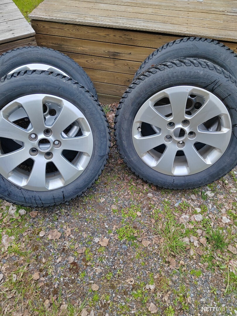 14 / 14