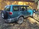 Nissan Terrano II