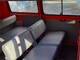 Fiat 900