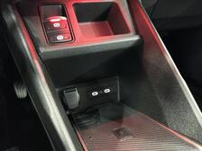 Renault 5