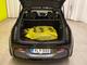 BMW i3s