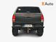 TruckMasters OX 4x4
