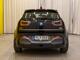 BMW i3s