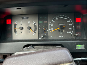 Toyota Carina II