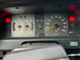 Toyota Carina II