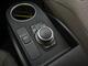 BMW i3s