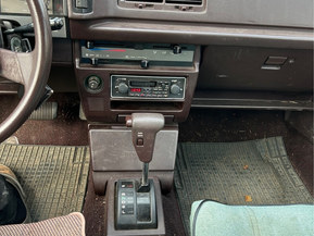 Toyota Carina II