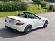 Mercedes-Benz SLK 55 AMG