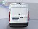 Maxus Deliver 9