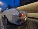 Volvo P1800