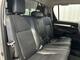 TruckMasters OX 4x4